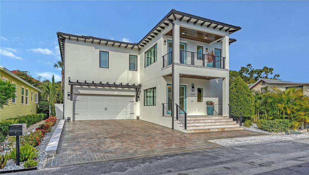 Sarasota, Florida, 34236, United States, 4 Bedrooms Bedrooms, ,4 BathroomsBathrooms,Residential,For Sale,2000414