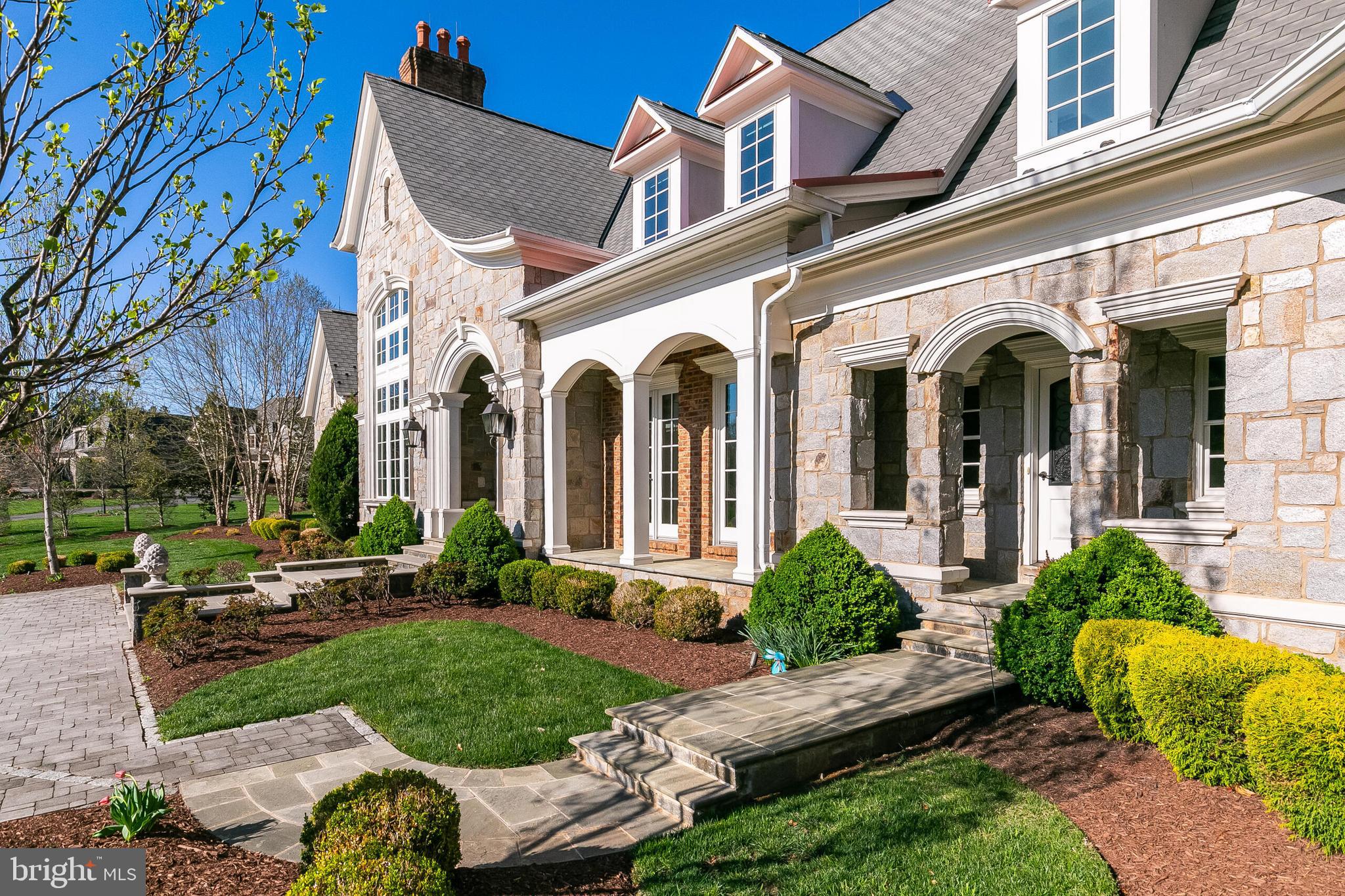 Leesburg, Virginia, 20175, United States, 5 Bedrooms Bedrooms, ,4 BathroomsBathrooms,Residential,For Sale,1776581