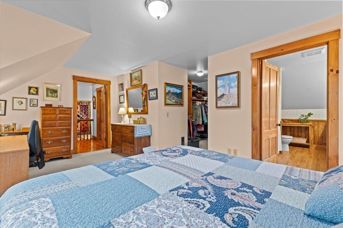 Elmore, Vermont, 05661, United States, 4 Bedrooms Bedrooms, ,1 BathroomBathrooms,Residential,For Sale,1885713