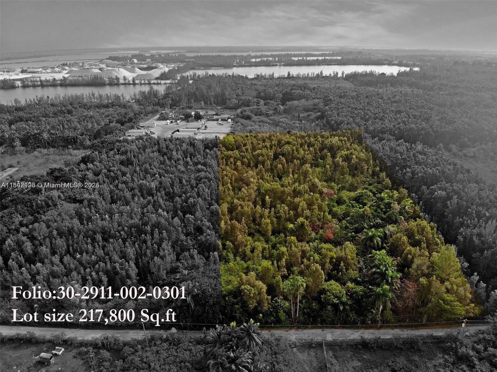 Hialeah, Florida, 33018, United States, ,Residential,For Sale,1899275