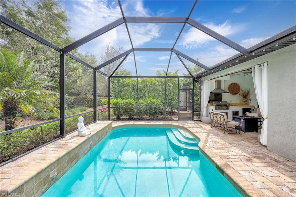 Naples, Florida, 34114, United States, 3 Bedrooms Bedrooms, ,2 BathroomsBathrooms,Residential,For Sale,1934200