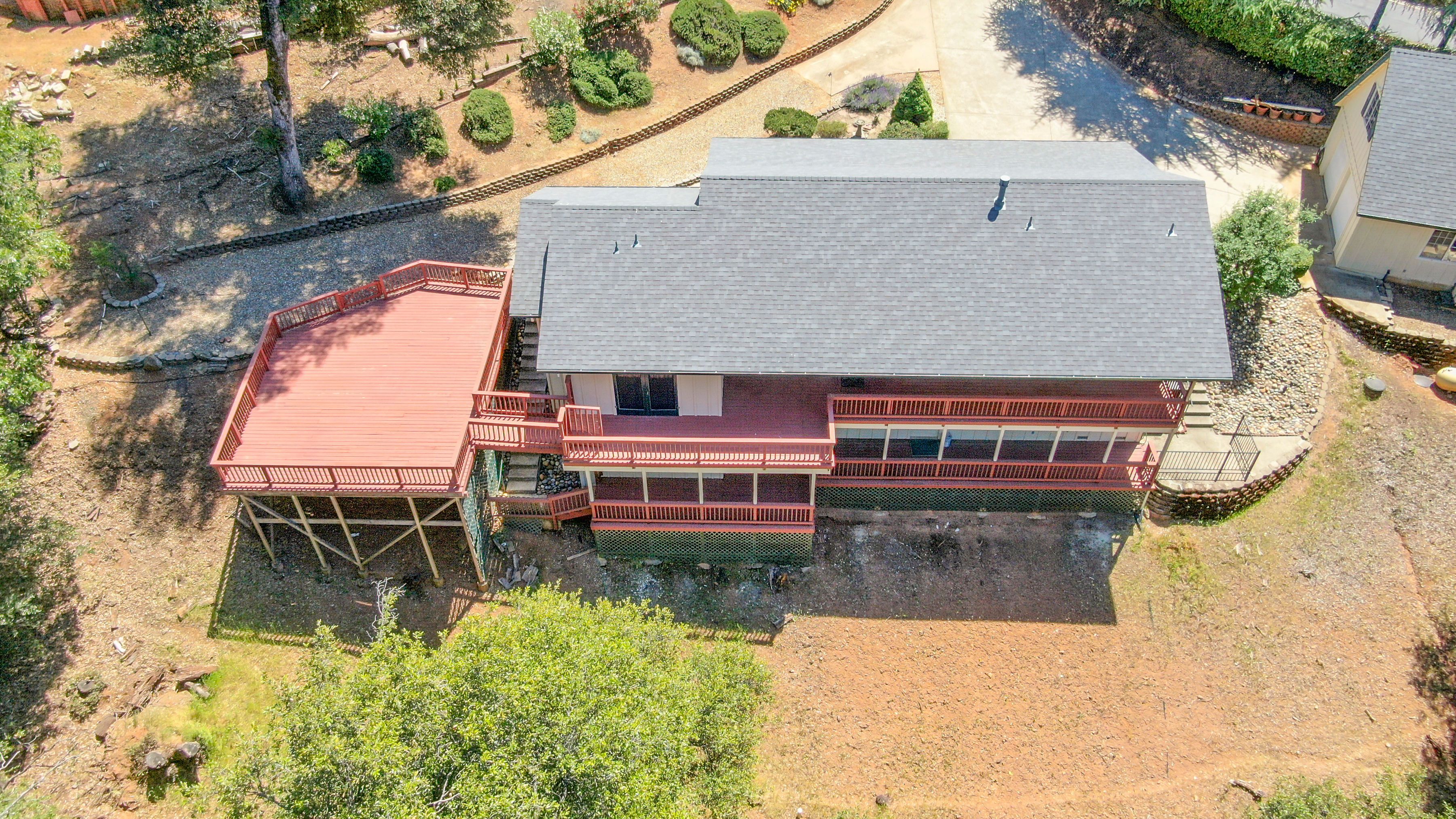  14110 Steven Lane, Pine Grove, CA 95665 - 物件實景