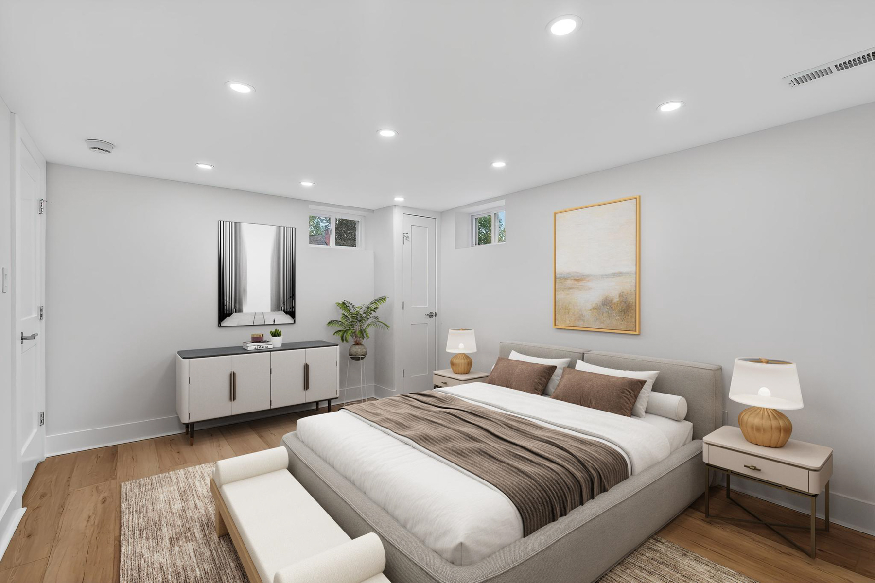  8214 Laurel Drive, Parkville, MD, 21234 - 物件實景