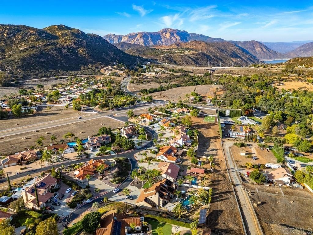 Alpine, California, 91901, United States, 4 Bedrooms Bedrooms, ,3 BathroomsBathrooms,Residential,For Sale,1991571