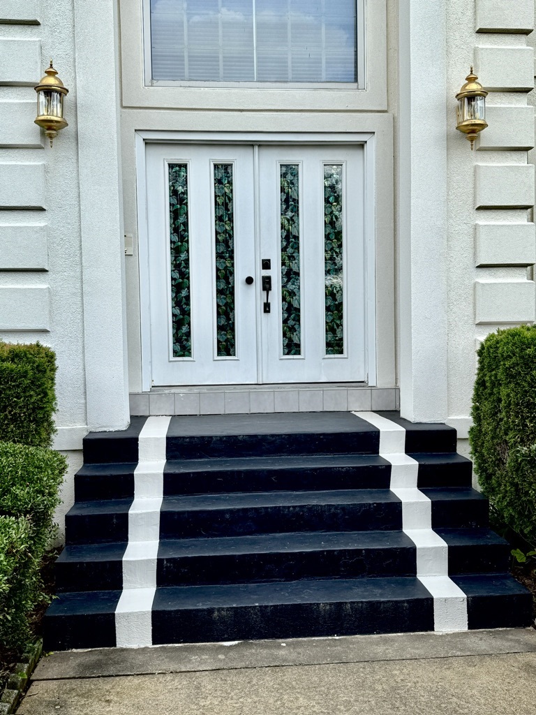 Union City, Tennessee, 38261, United States, 5 Bedrooms Bedrooms, ,6 BathroomsBathrooms,Residential,For Sale,1974158