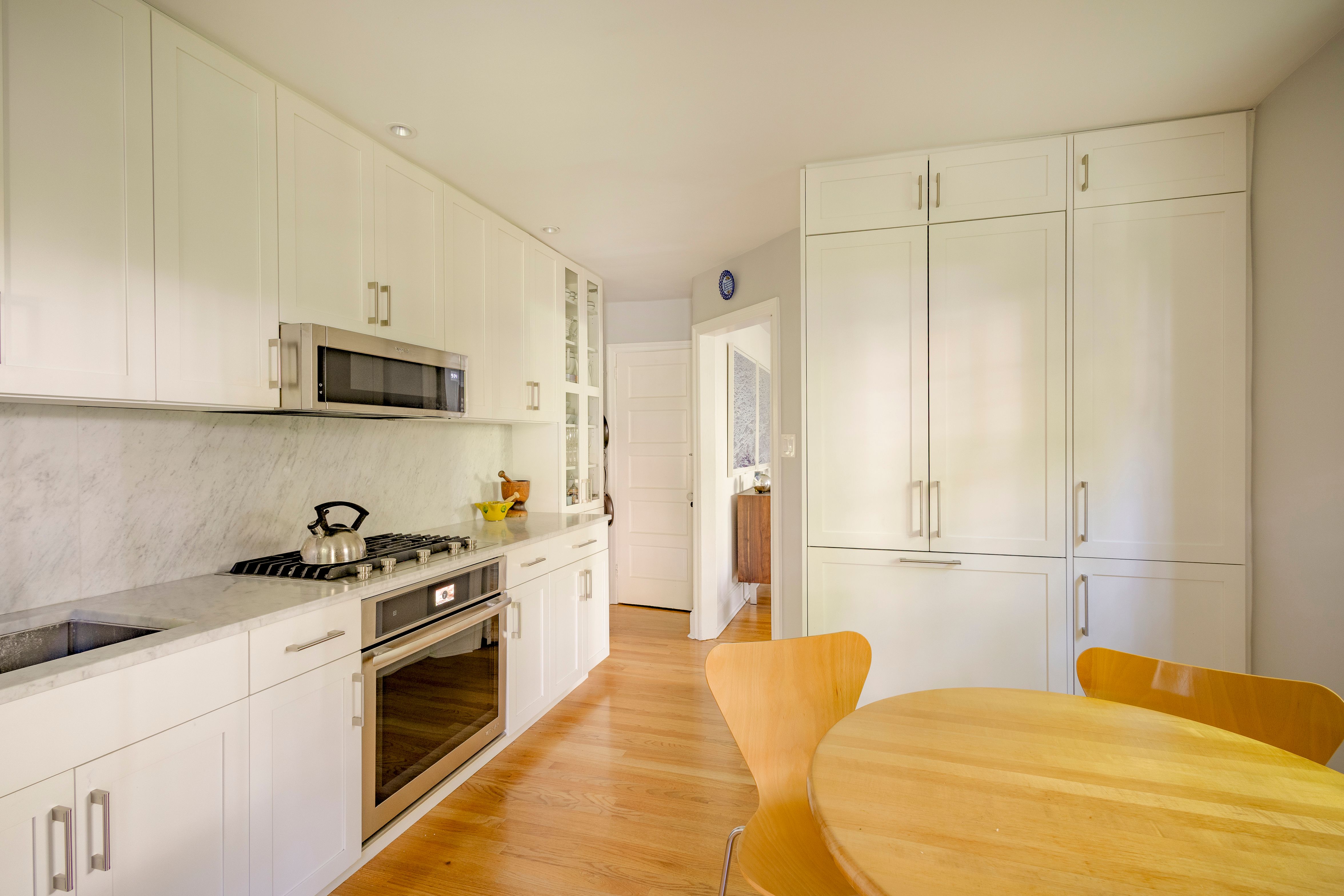  15 East Willow Grove Avenue, Philadelphia, PA 19118 - 物件實景