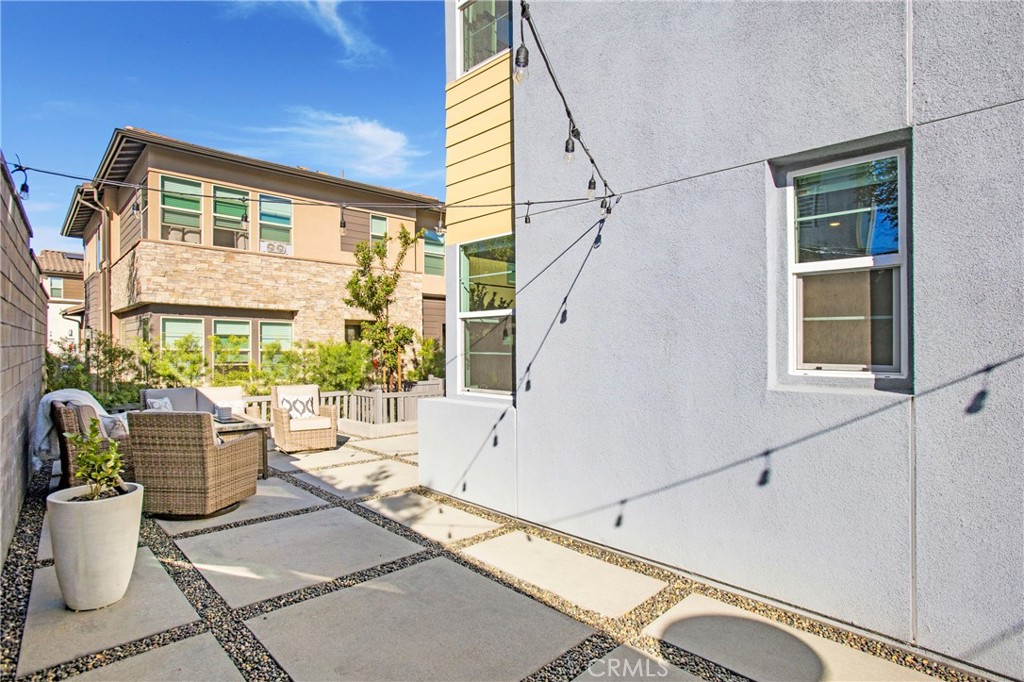 Rancho Mission Viejo, California, 92694, United States, 3 Bedrooms Bedrooms, ,3 BathroomsBathrooms,Residential,For Sale,1987643