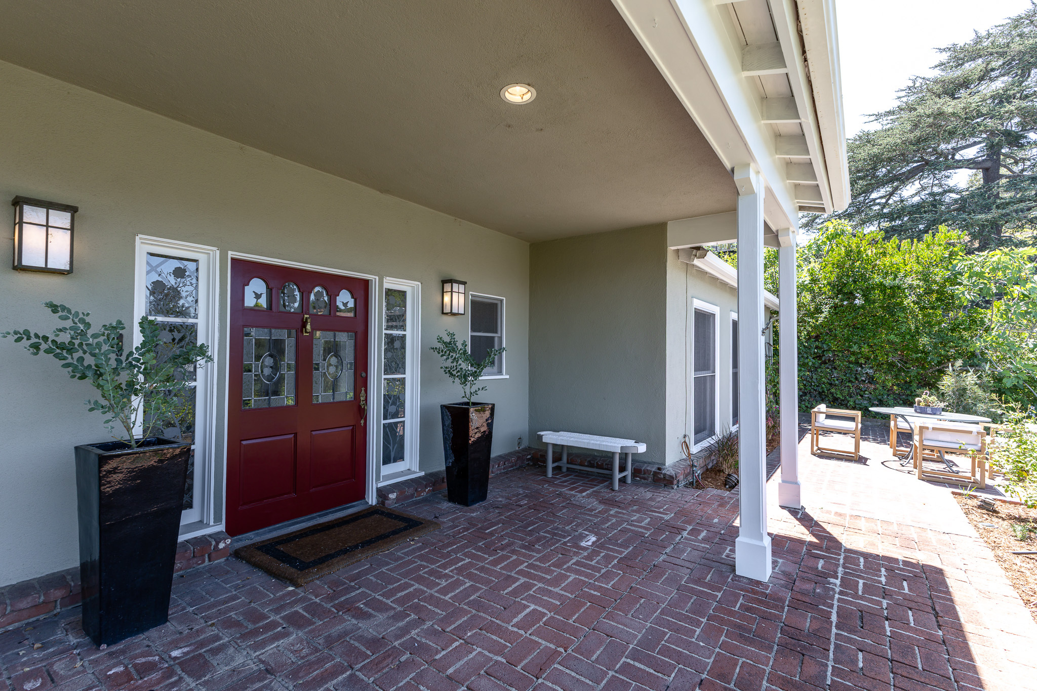  2059 Kenilworth Ave - 物件實景