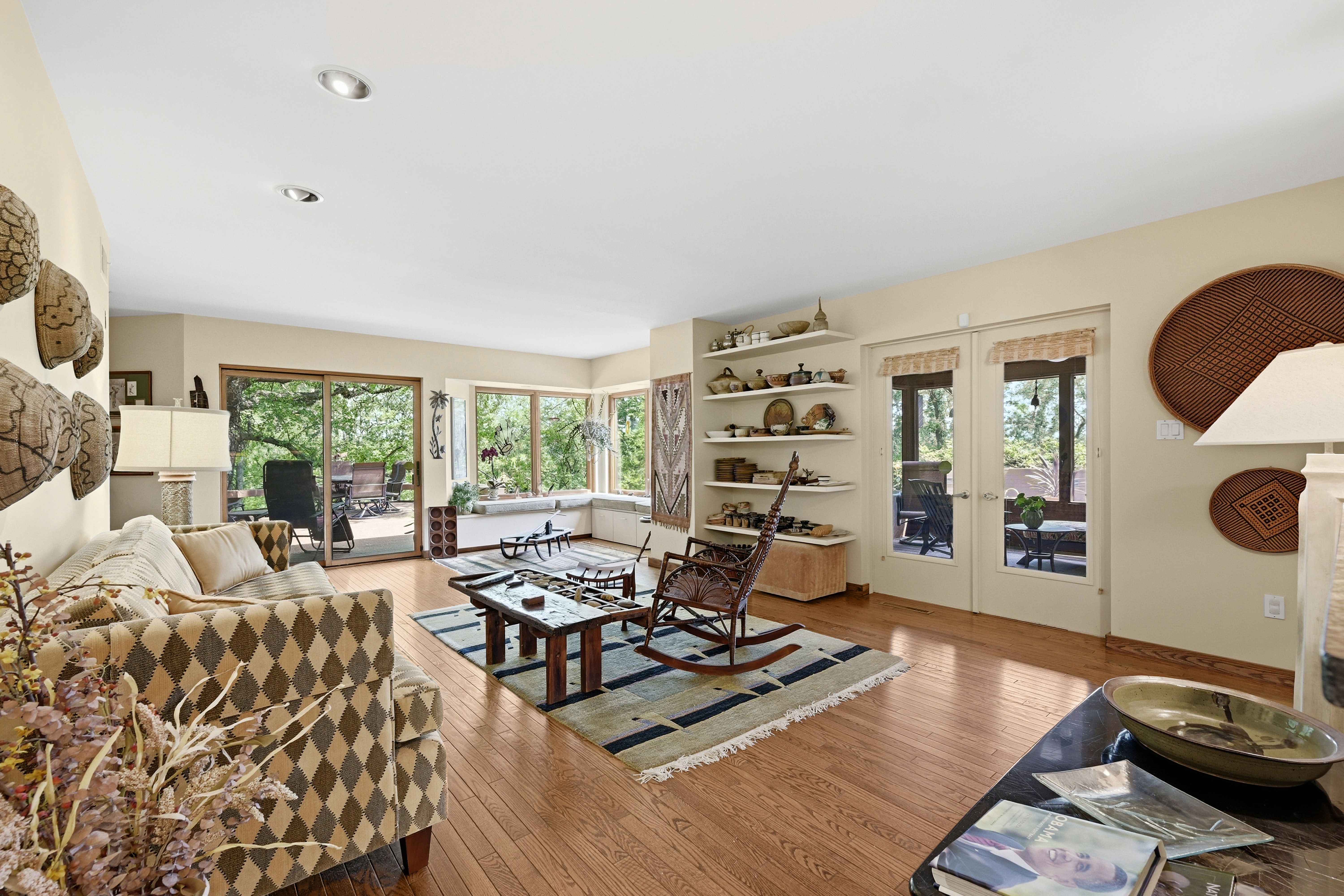  2106 Henry Road, Sewickley, PA 15143 - 物件實景