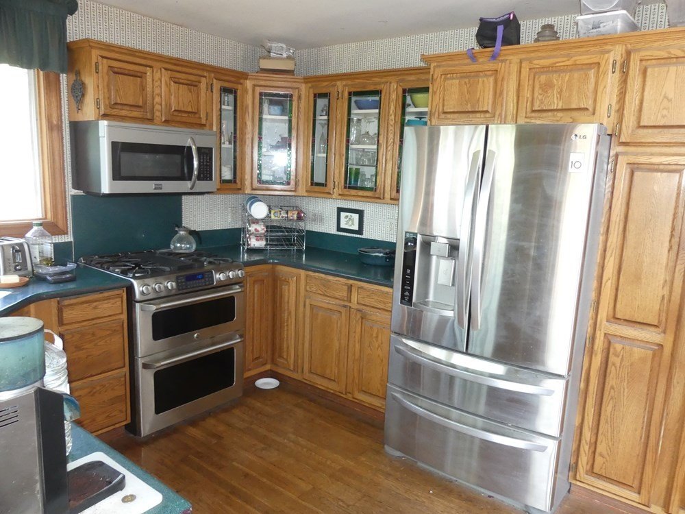 New Meadows, Idaho, 83654, United States, 3 Bedrooms Bedrooms, ,2 BathroomsBathrooms,Residential,For Sale,1810629