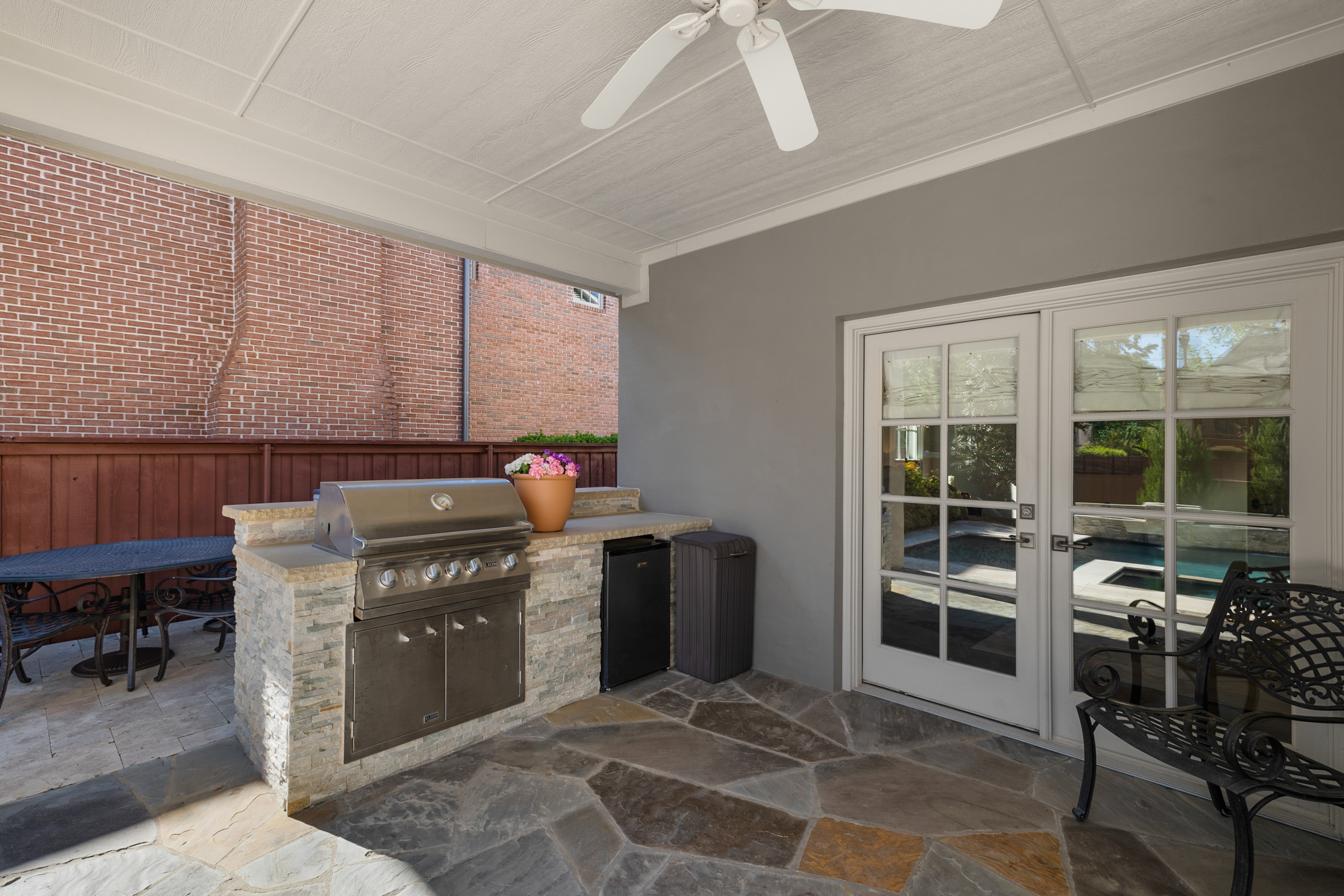  3009 Hanover Street, University Park, TX, 75225 - 物件實景