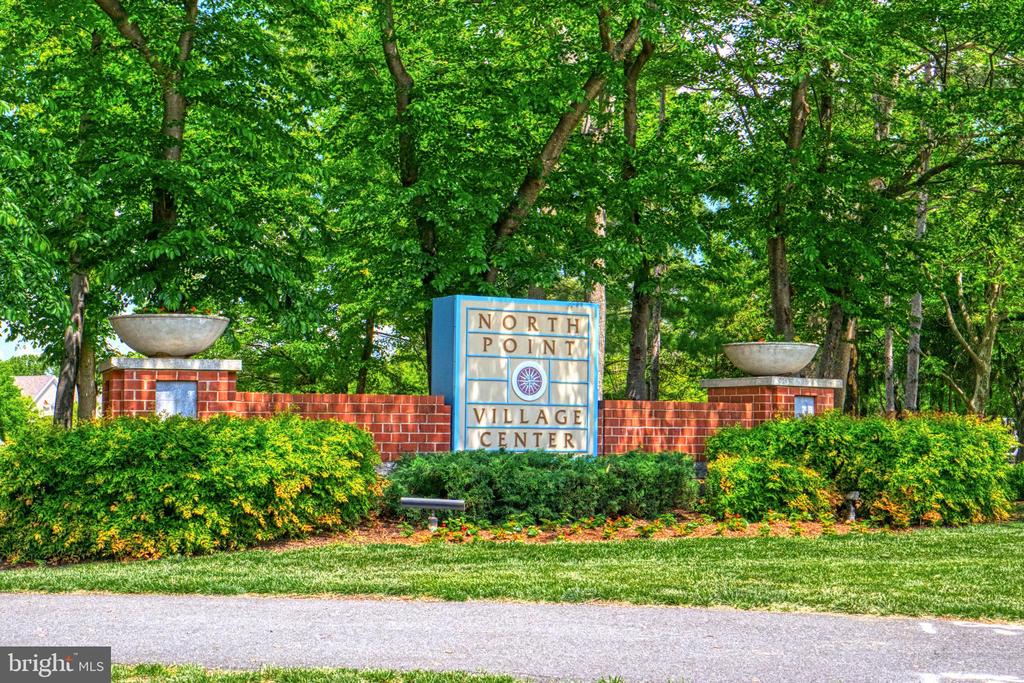 Reston, Virginia, 20194, United States, 3 Bedrooms Bedrooms, ,4 BathroomsBathrooms,Residential,For Sale,1942632