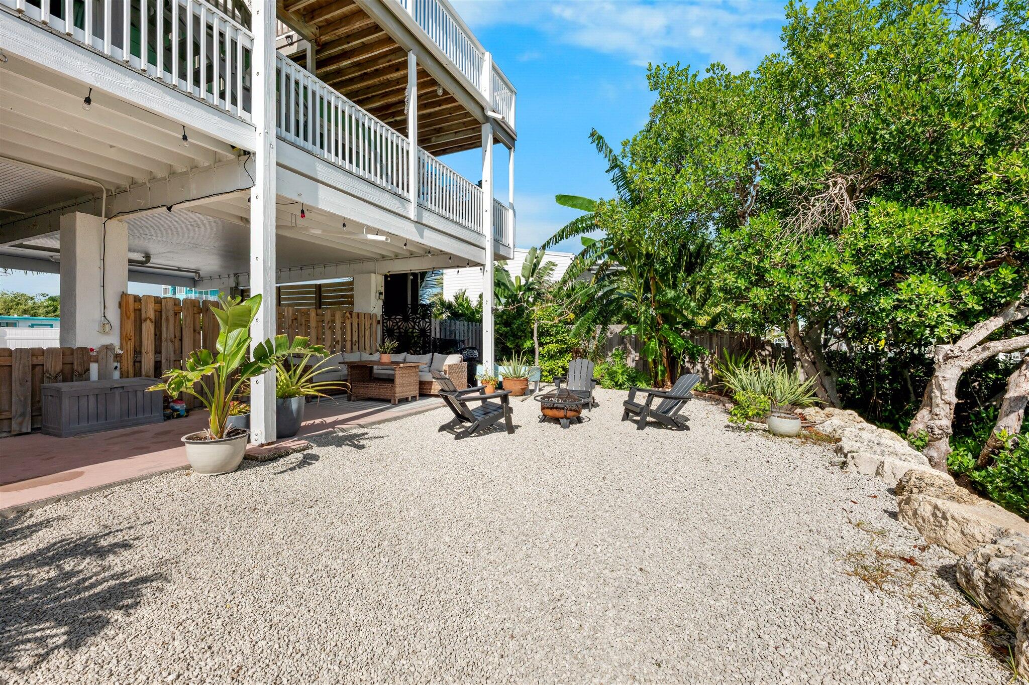 MARATHON, Florida, 33050, United States, 2 Bedrooms Bedrooms, ,2 BathroomsBathrooms,Residential,For Sale,2000916