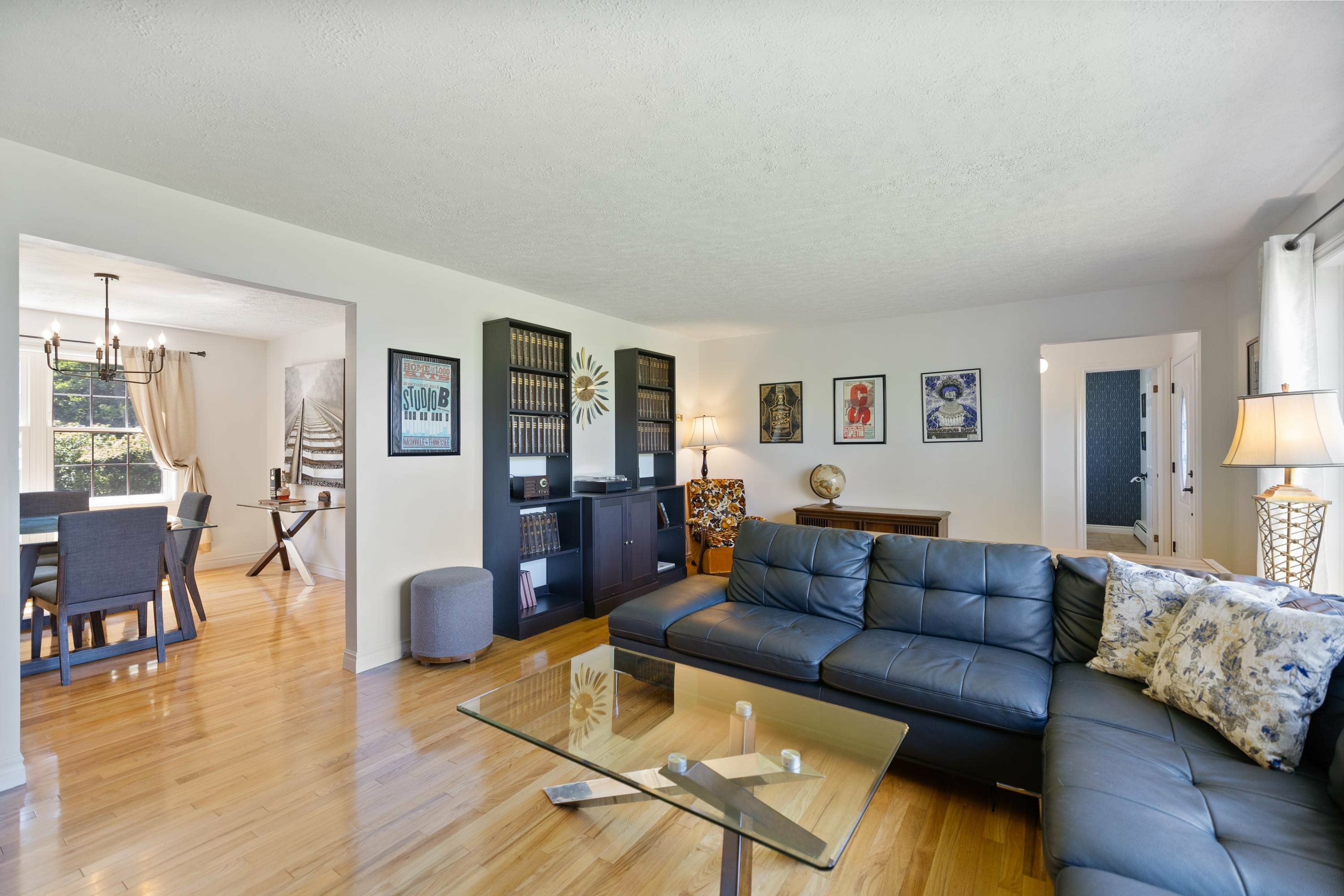 STRATFORD, Prince Edward Island, C1B 1K9, CA, 4 Bedrooms Bedrooms, ,3 BathroomsBathrooms,Residential,For Sale,1877529