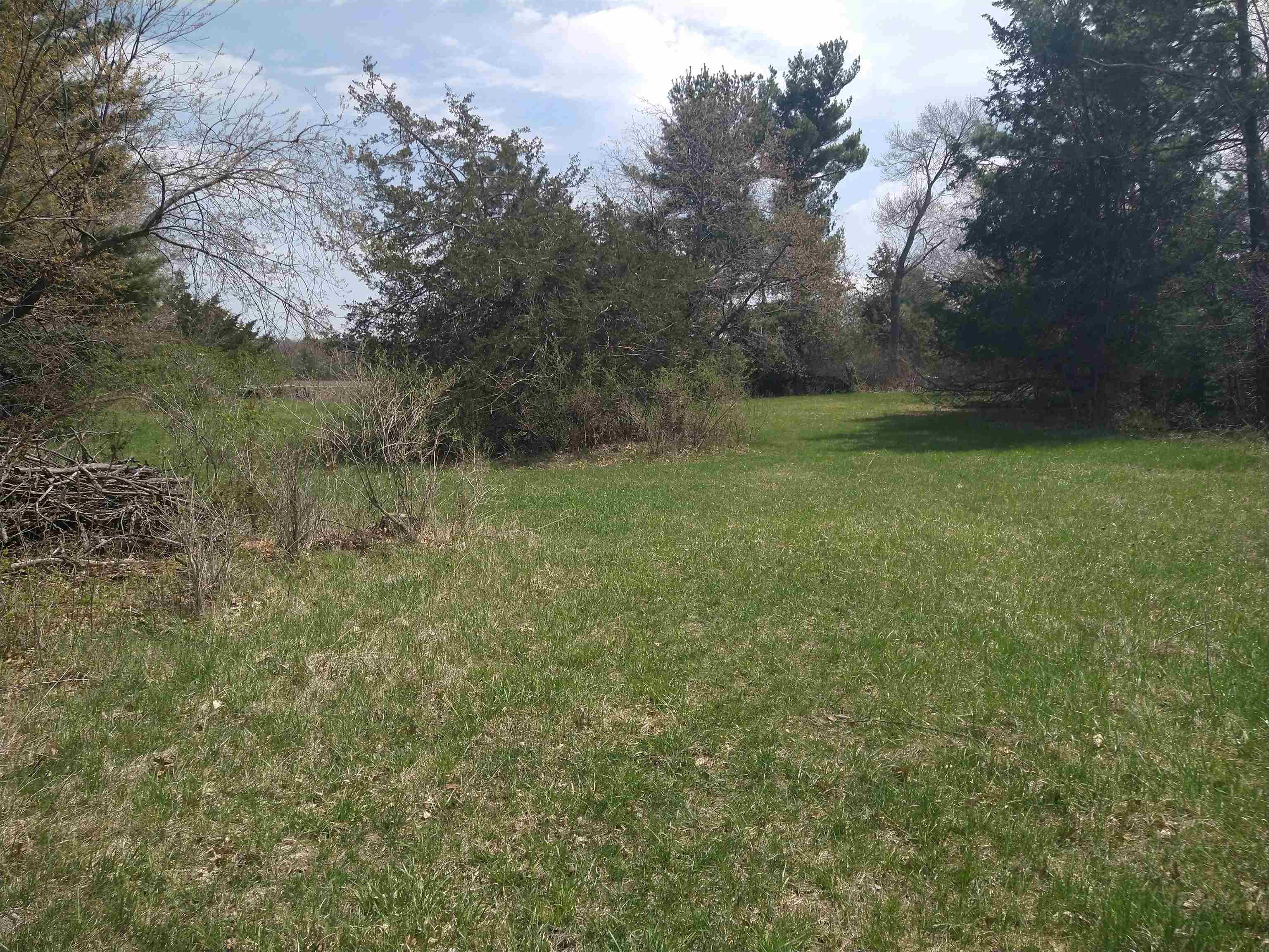 891 County Road Z, Arkdale, Wisconsin, 54613, United States, 4 Bedrooms Bedrooms, ,1 BathroomBathrooms,Residential,For Sale,891 County Road Z,1264713