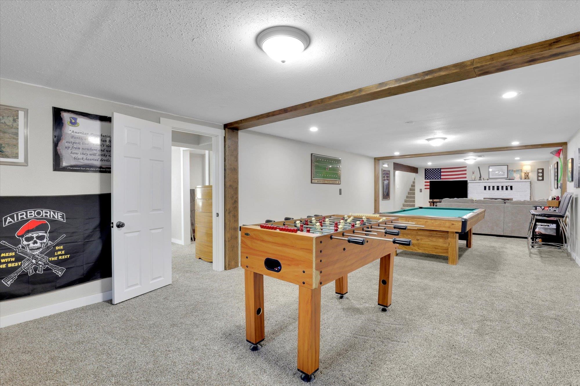 Spokane Valley, Washington, 99216, United States, 4 Bedrooms Bedrooms, ,3 BathroomsBathrooms,Residential,For Sale,1927363