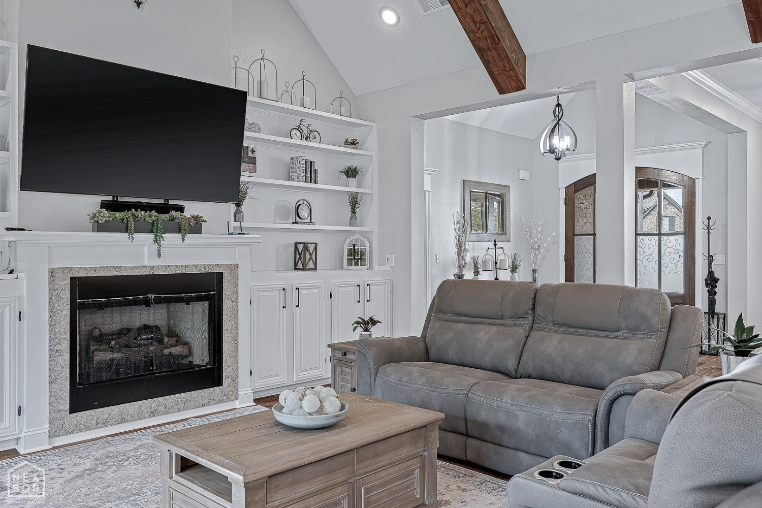 Jonesboro, Arkansas, 72404, United States, ,4 BathroomsBathrooms,Residential,For Sale,1981913