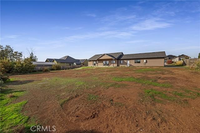 Paradise, California, 95969, United States, 3 Bedrooms Bedrooms, ,3 BathroomsBathrooms,Residential,For Sale,1987391