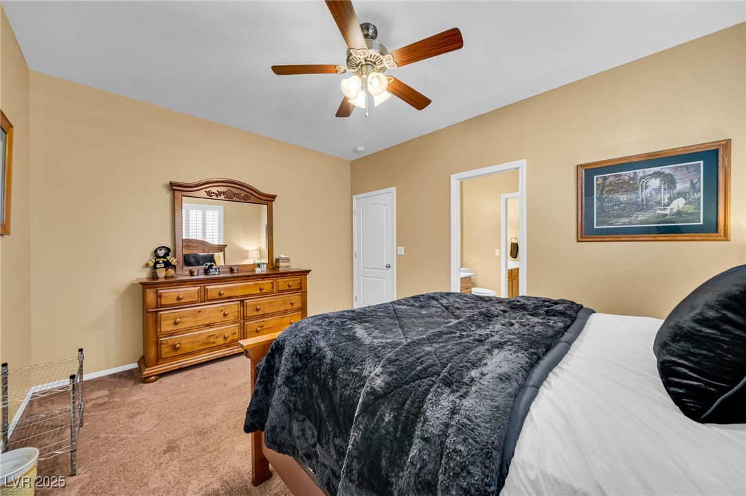 Las Vegas, Nevada, 89166, United States, 3 Bedrooms Bedrooms, ,2 BathroomsBathrooms,Residential,For Sale,1989414