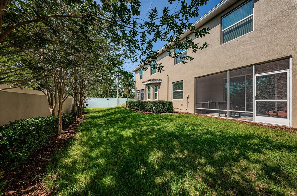 St Petersburg, Florida, 33703, United States, 3 Bedrooms Bedrooms, ,3 BathroomsBathrooms,Residential,For Sale,1827032