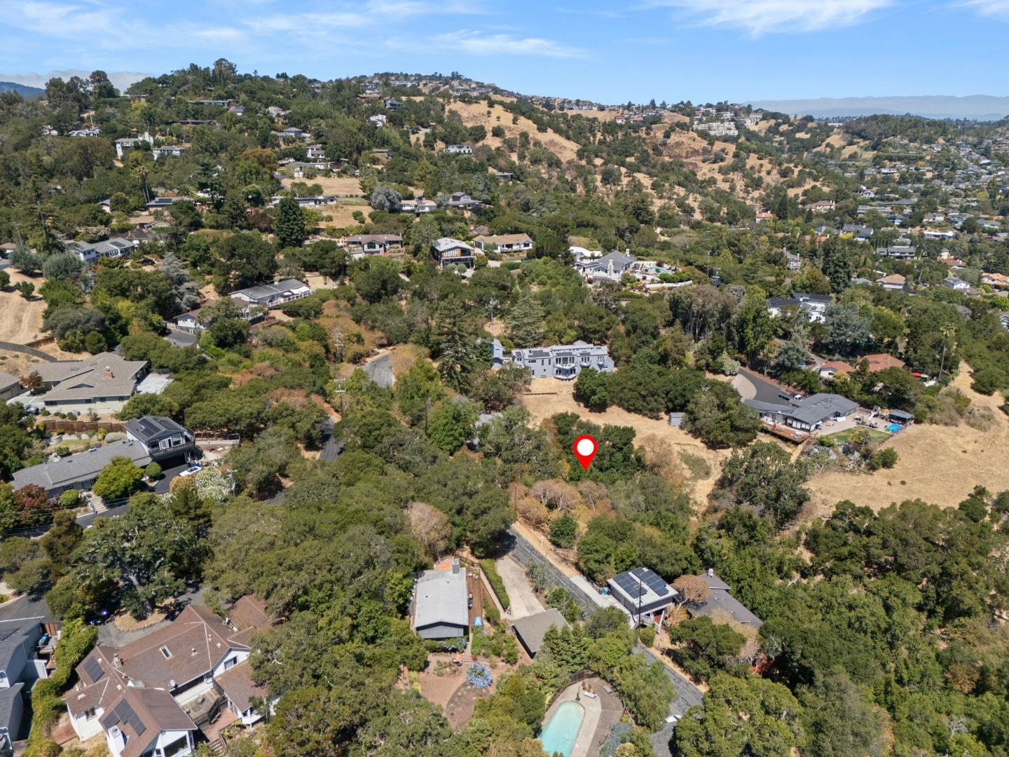 Redwood City, California, 94062, United States, ,Land,For Sale,1907554