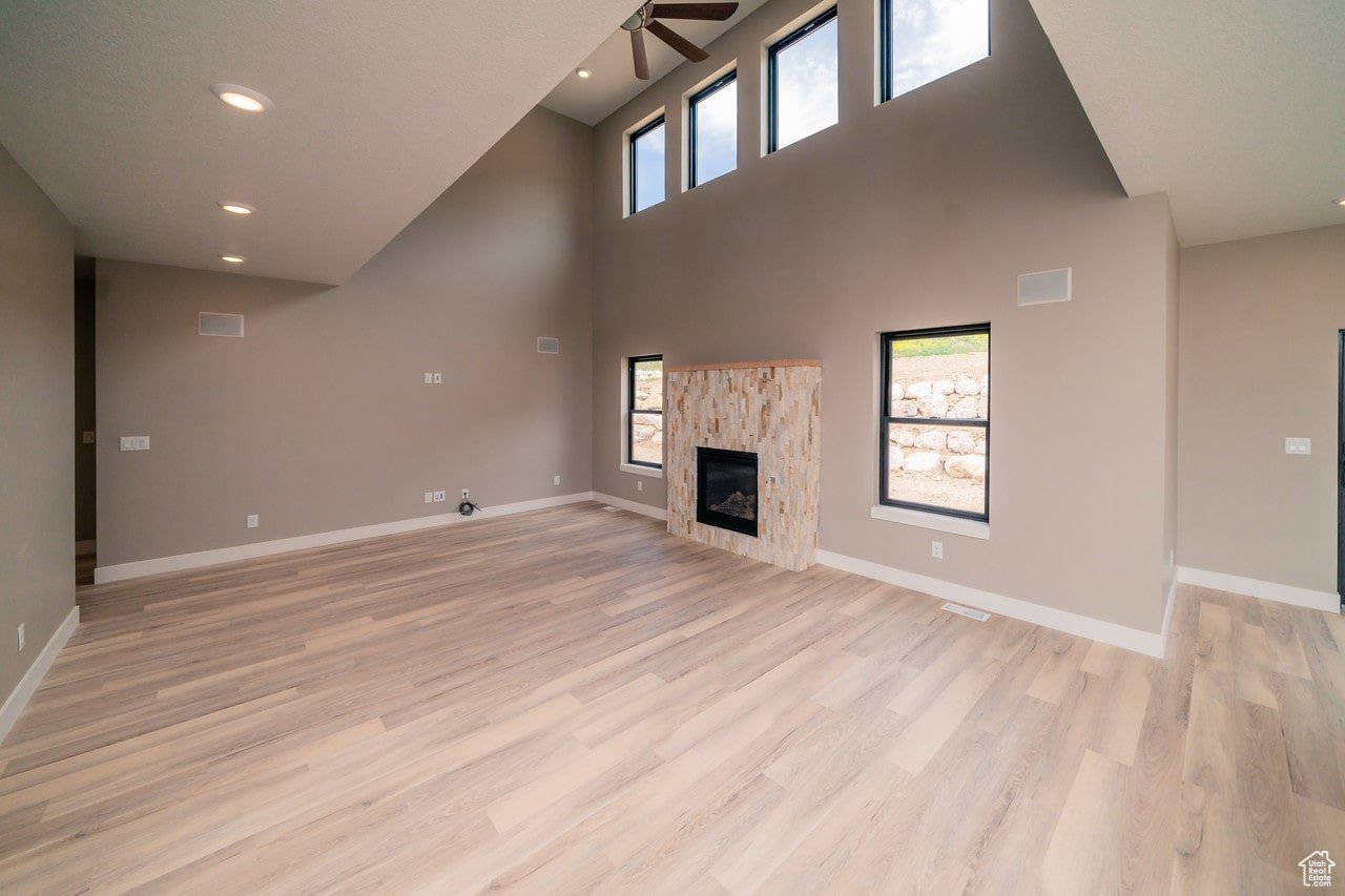 North Logan, Utah, 84341, United States, 4 Bedrooms Bedrooms, ,3 BathroomsBathrooms,Residential,For Sale,1861267
