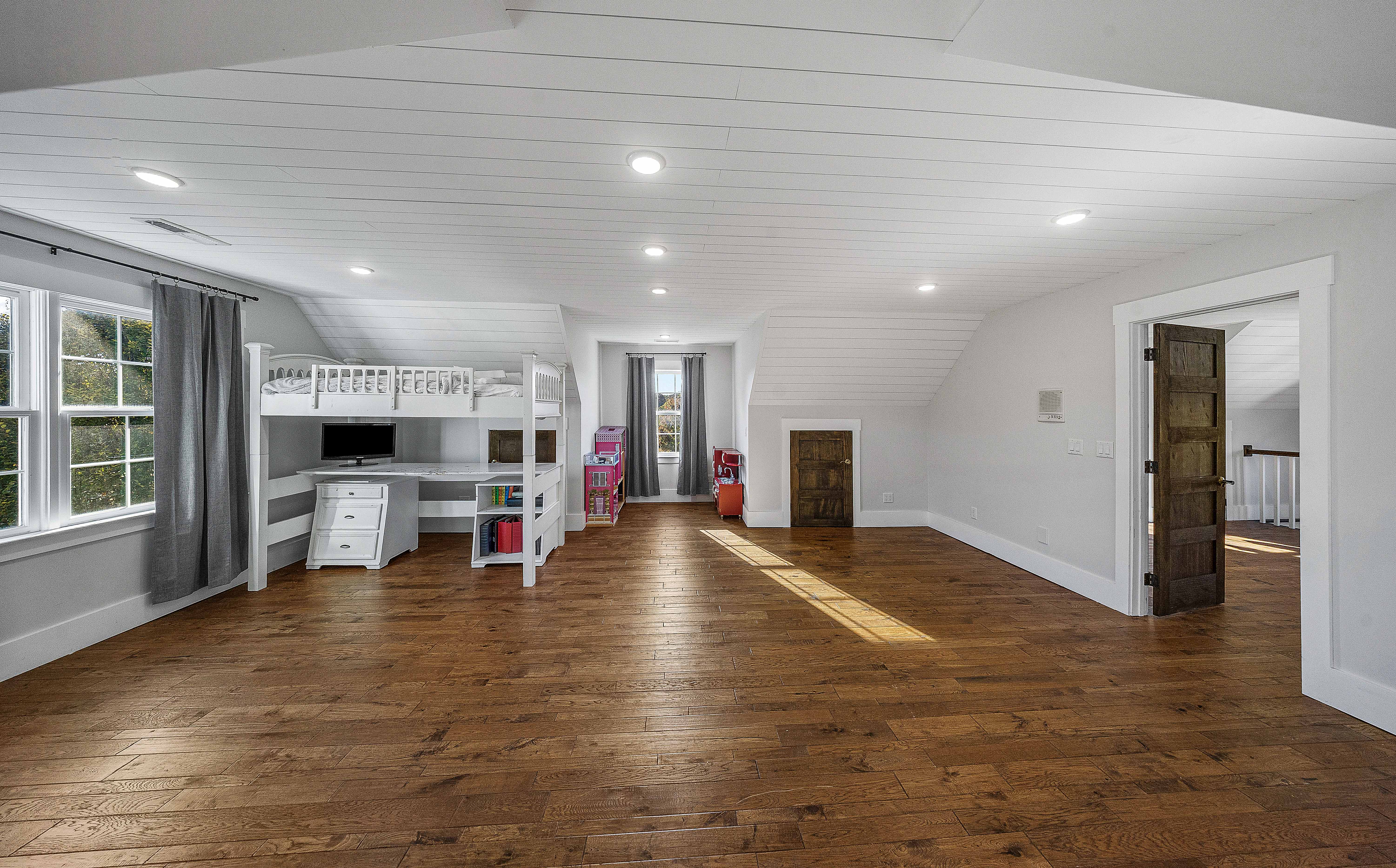  2003 Reagan Mill Road, Maryville, TN 37803 - 物件實景