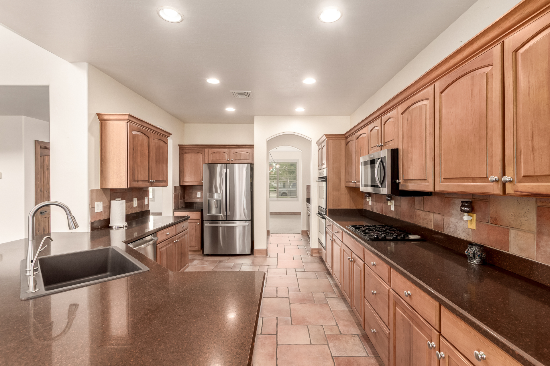 Phoenix, Arizona, 85083, United States, 4 Bedrooms Bedrooms, ,4 BathroomsBathrooms,Residential,For Sale,1993851