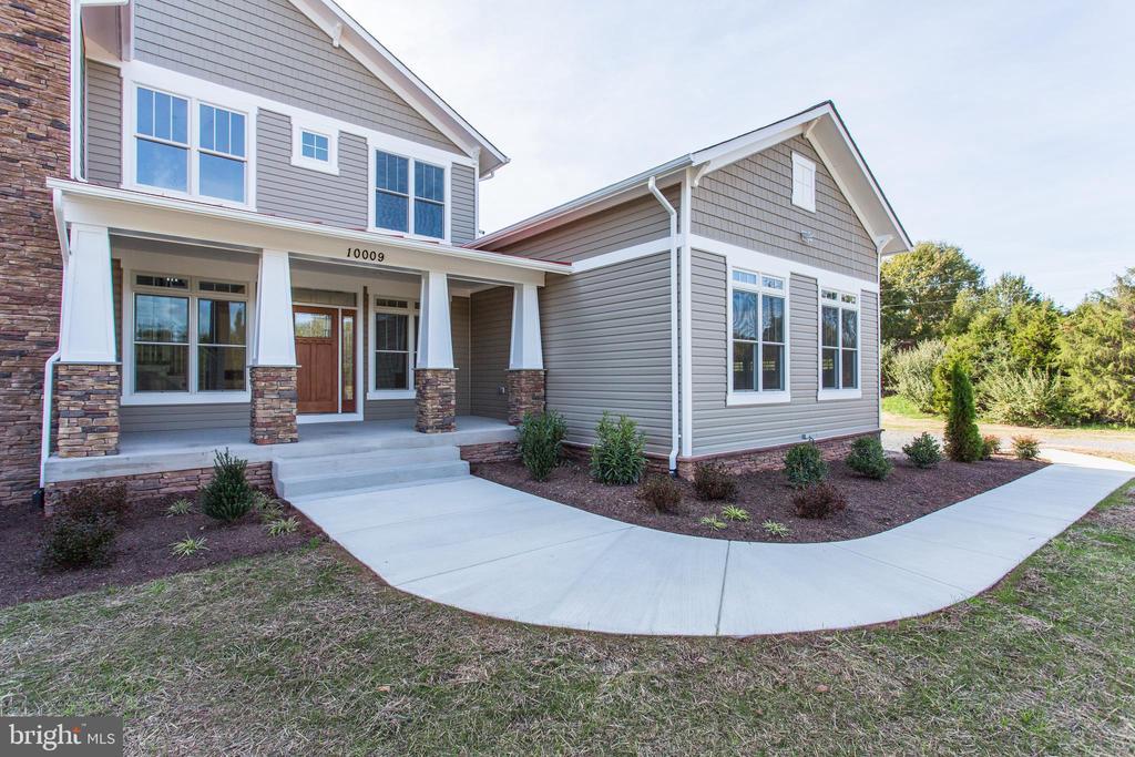 5910 Copper Mill Drive, Fredericksburg, Virginia, 22407, United States, 4 Bedrooms Bedrooms, ,4 BathroomsBathrooms,Residential,For Sale,5910 Copper Mill Drive,1431904