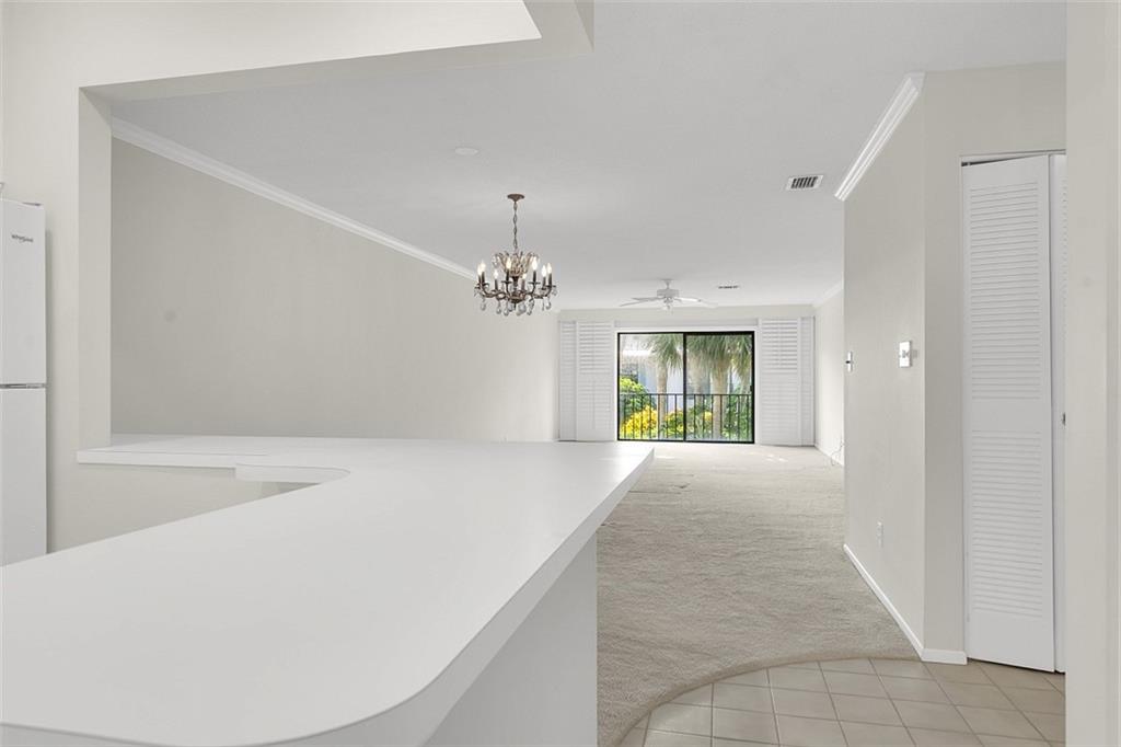 Vero Beach, Florida, 32963, United States, 3 Bedrooms Bedrooms, ,2 BathroomsBathrooms,Residential,For Sale,1901631