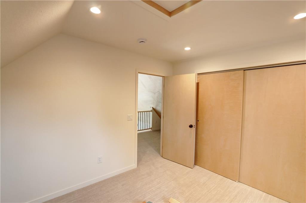 Hayward, Wisconsin, 54843, United States, 3 Bedrooms Bedrooms, ,2 BathroomsBathrooms,Residential,For Sale,1862003