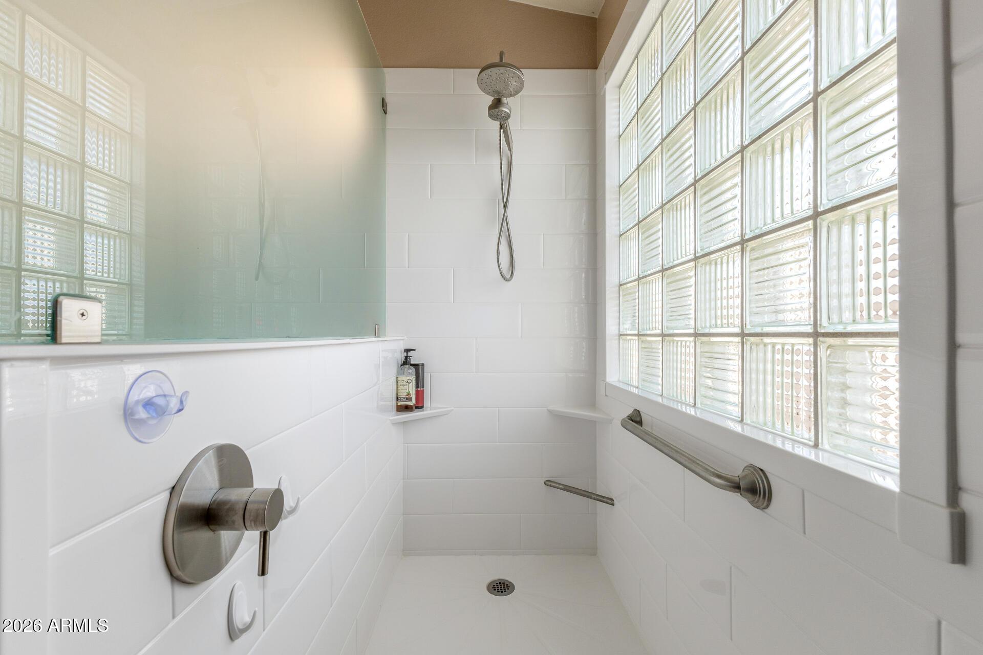 Peoria, Arizona, 85382, United States, 4 Bedrooms Bedrooms, ,4 BathroomsBathrooms,Residential,For Sale,2011142