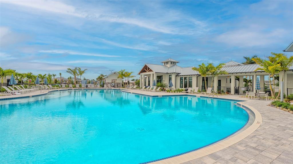 Bradenton, Florida, 34211, United States, 3 Bedrooms Bedrooms, ,2 BathroomsBathrooms,Residential,For Sale,1778454