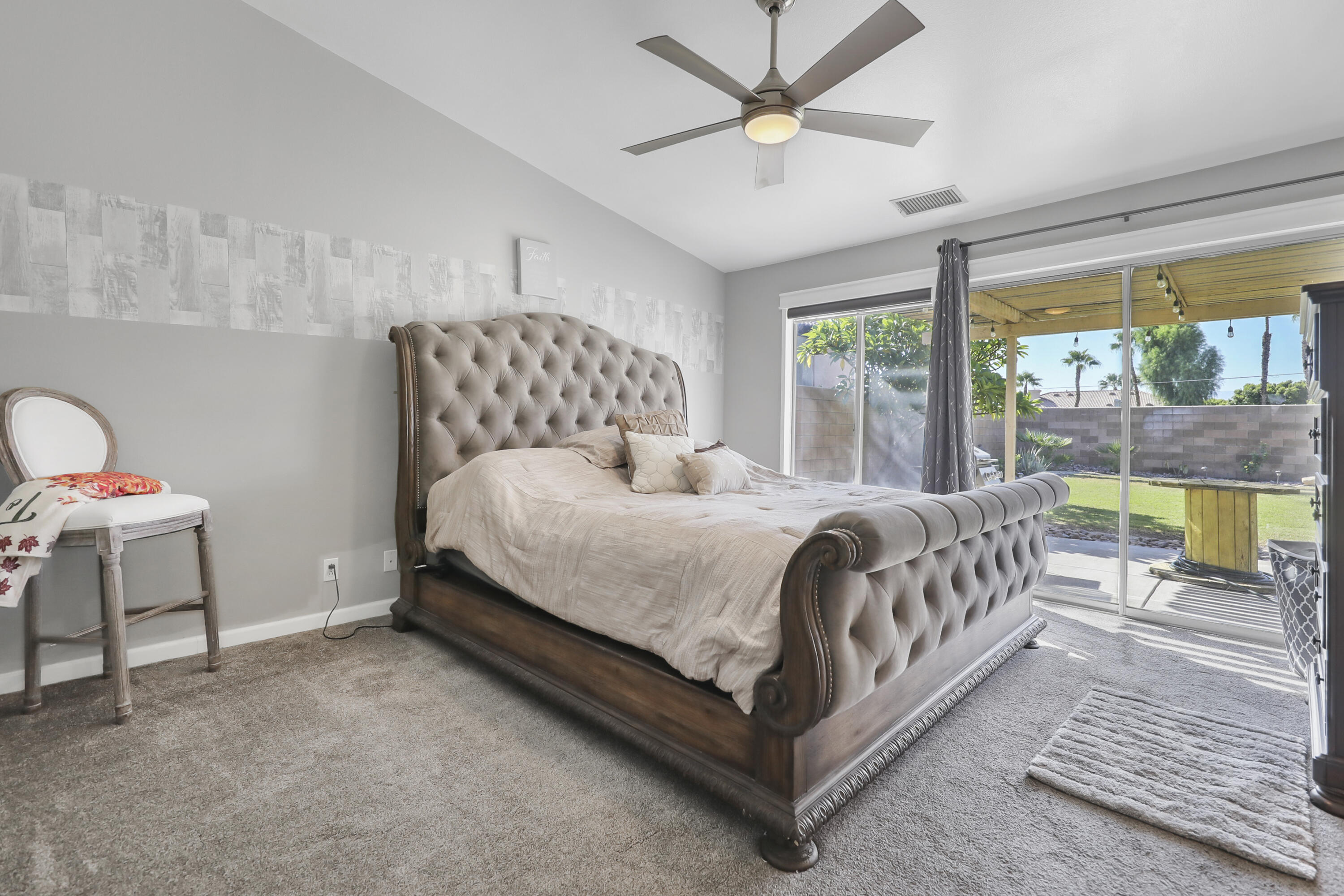 Indio, California, 92201, United States, 4 Bedrooms Bedrooms, ,3 BathroomsBathrooms,Residential,For Sale,1950105