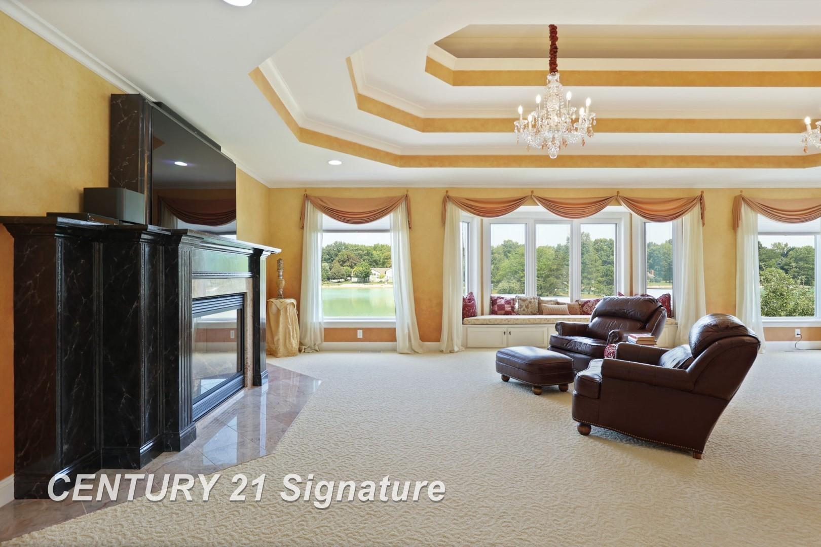 Saginaw, Michigan, 48609, United States, 4 Bedrooms Bedrooms, ,7 BathroomsBathrooms,Residential,For Sale,1980528