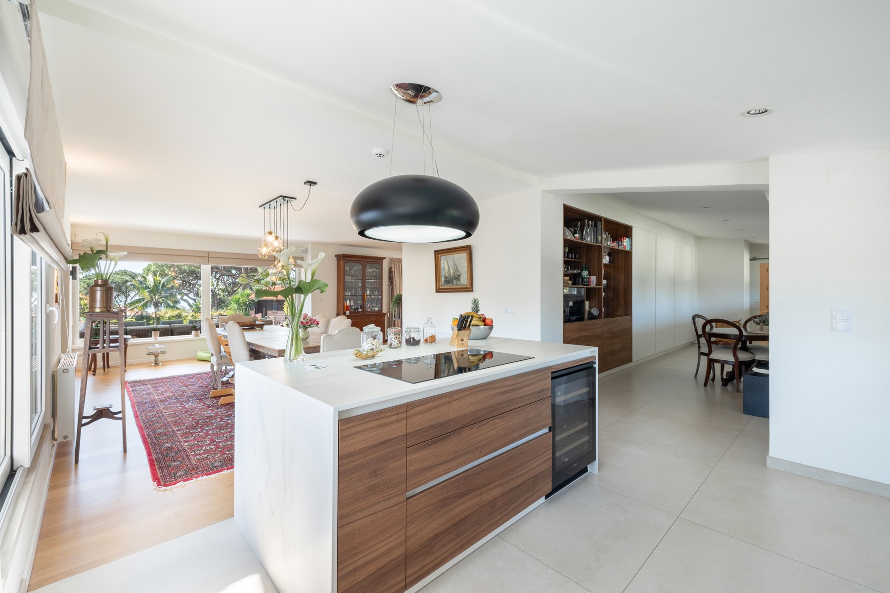  Detached house, 4 bedrooms, for Sale - 物件實景