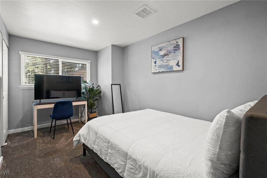 Incline Village, Nevada, 89451, United States, 3 Bedrooms Bedrooms, ,2 BathroomsBathrooms,Residential,For Sale,1891936