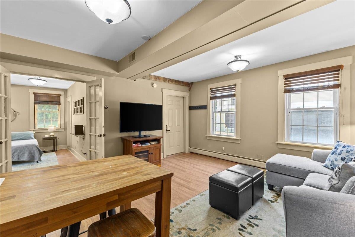 Stowe, Vermont, 05672, United States, 2 Bedrooms Bedrooms, ,2 BathroomsBathrooms,Residential,For Sale,2003002