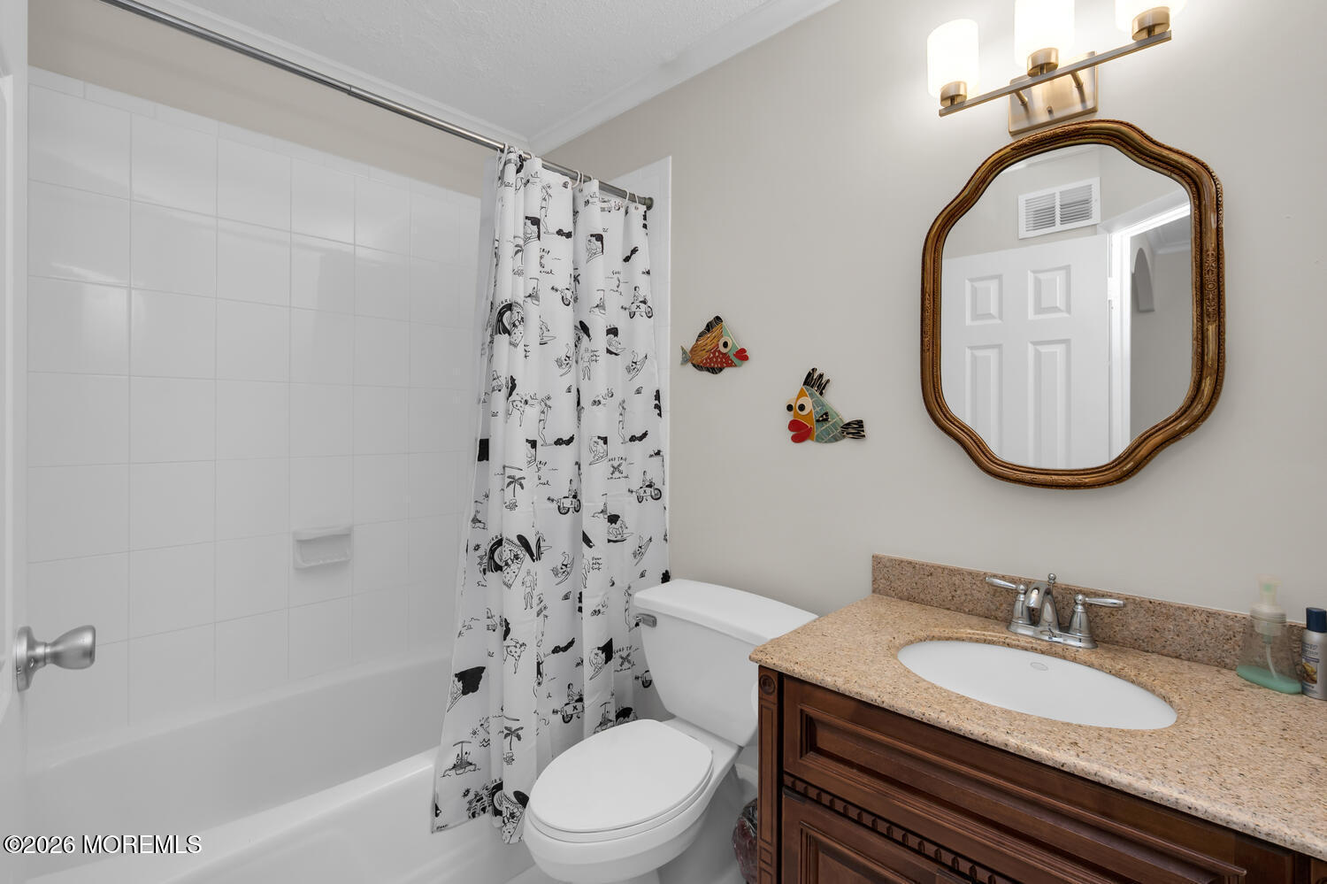 Monmouth Beach, New Jersey, 07750, United States, 2 Bedrooms Bedrooms, ,2 BathroomsBathrooms,Residential,For Sale,2025905