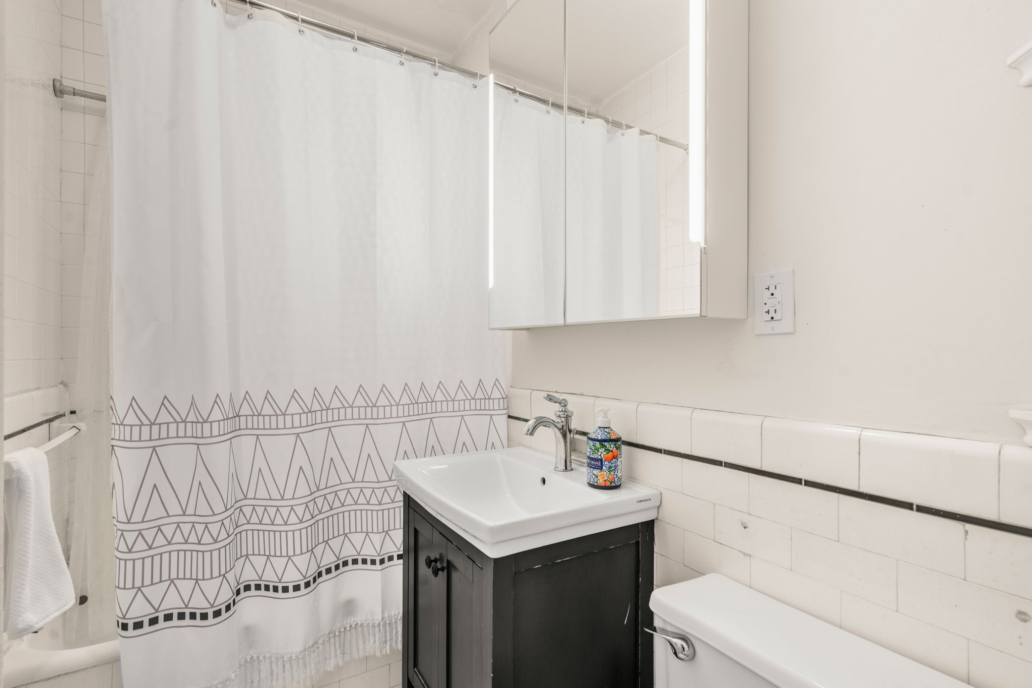  343 S Huntington Avenue, Boston, MA, 02130 - 物件實景