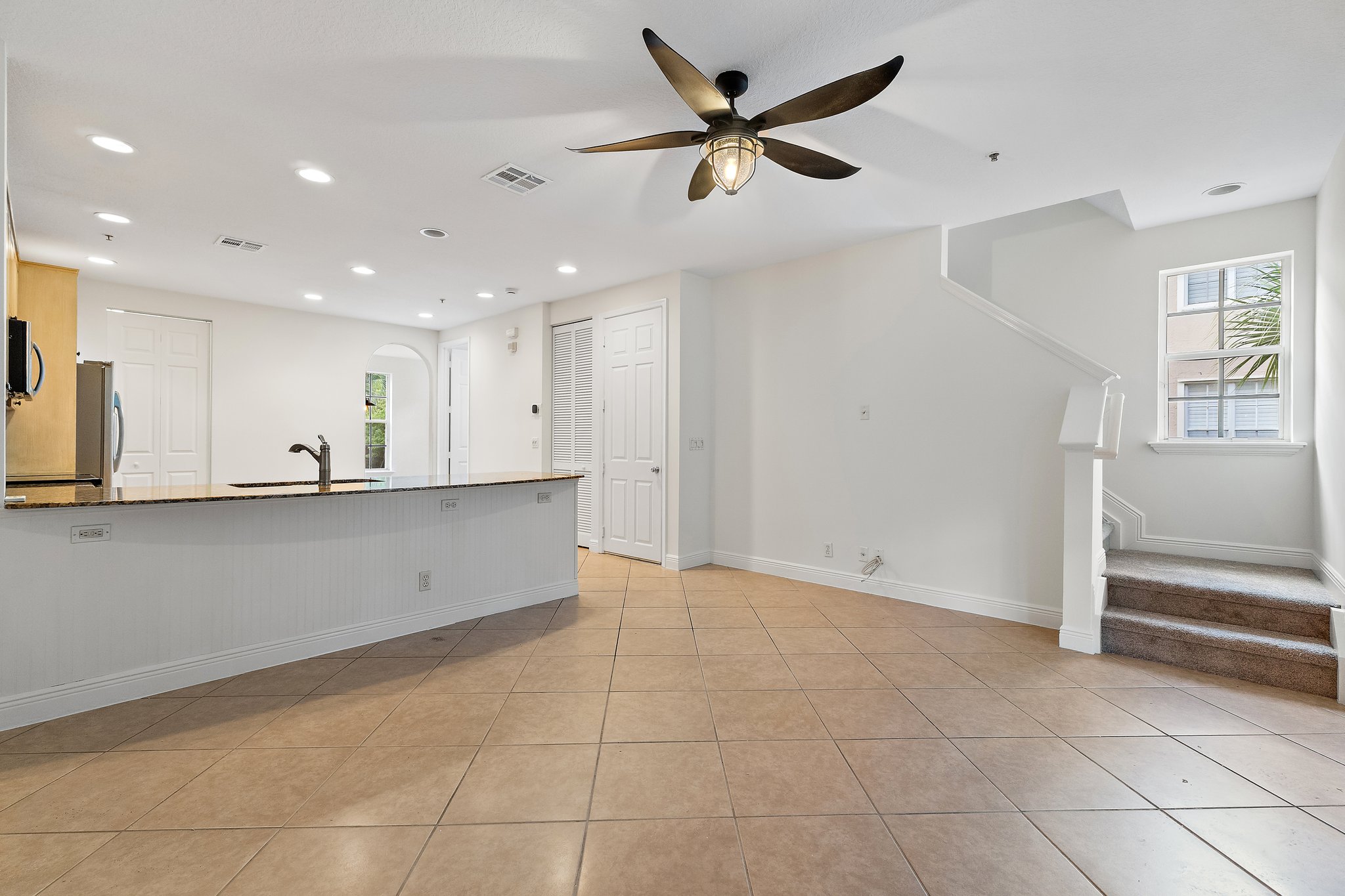  163 Apalachee Lane, Jupiter, FL, 33458 - 物件實景