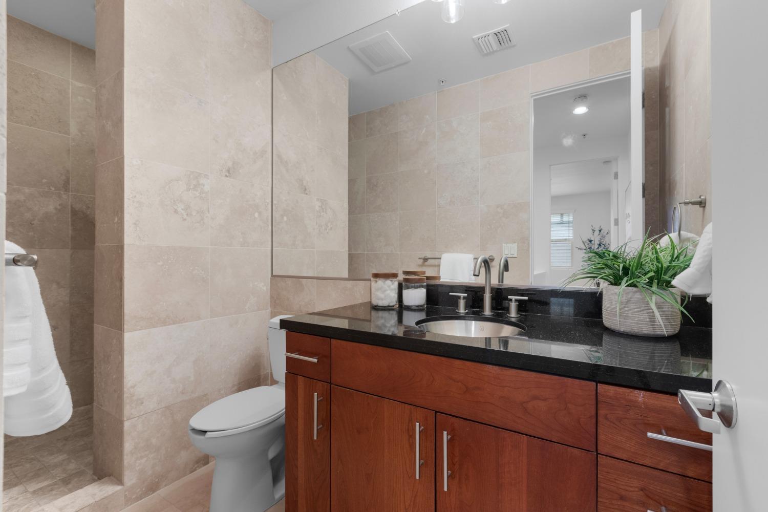 Sacramento, California, 95811, United States, 2 Bedrooms Bedrooms, ,2 BathroomsBathrooms,Residential,For Sale,1942106