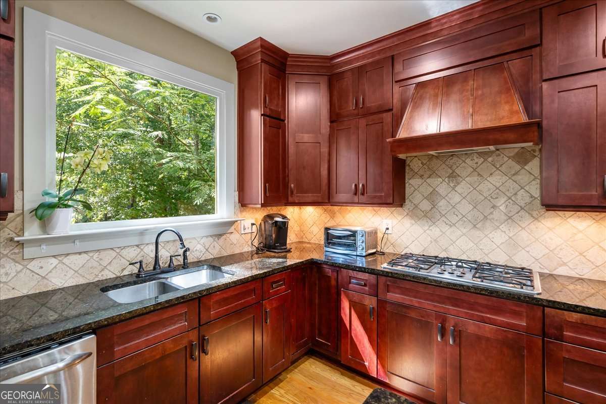 Bogart, Georgia, 30622, United States, 6 Bedrooms Bedrooms, ,4 BathroomsBathrooms,Residential,For Sale,1792990