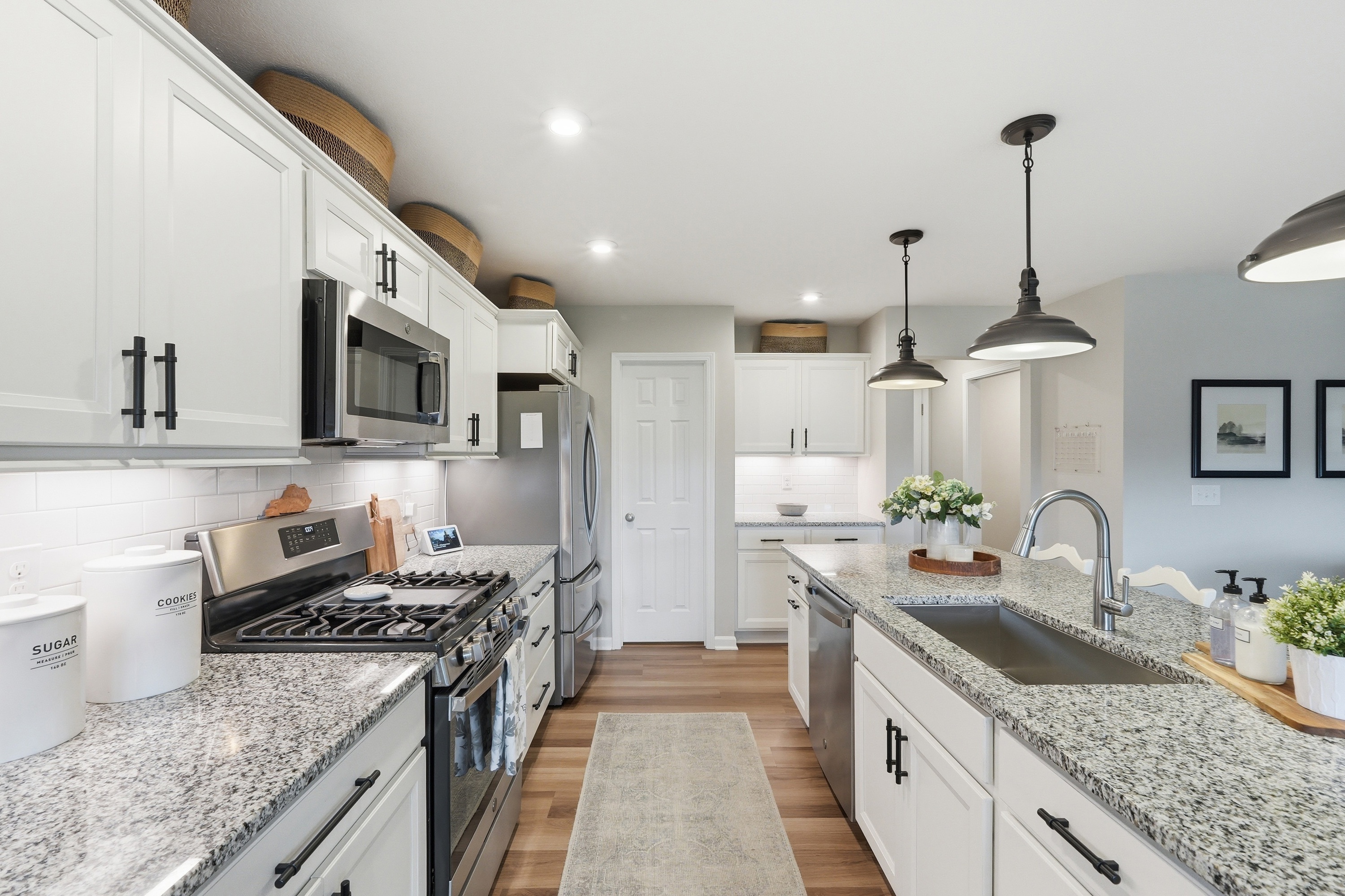  2815 Chelsea Meadow Way, La Grange, KY 40031 - 物件實景