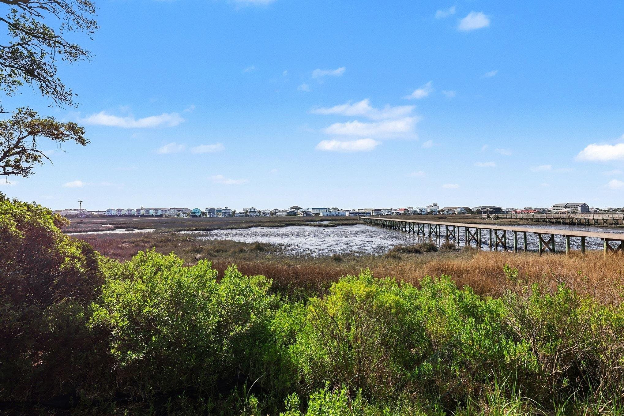 Murrells Inlet, South Carolina, 29576, United States, 5 Bedrooms Bedrooms, ,6 BathroomsBathrooms,Residential,For Sale,2040499