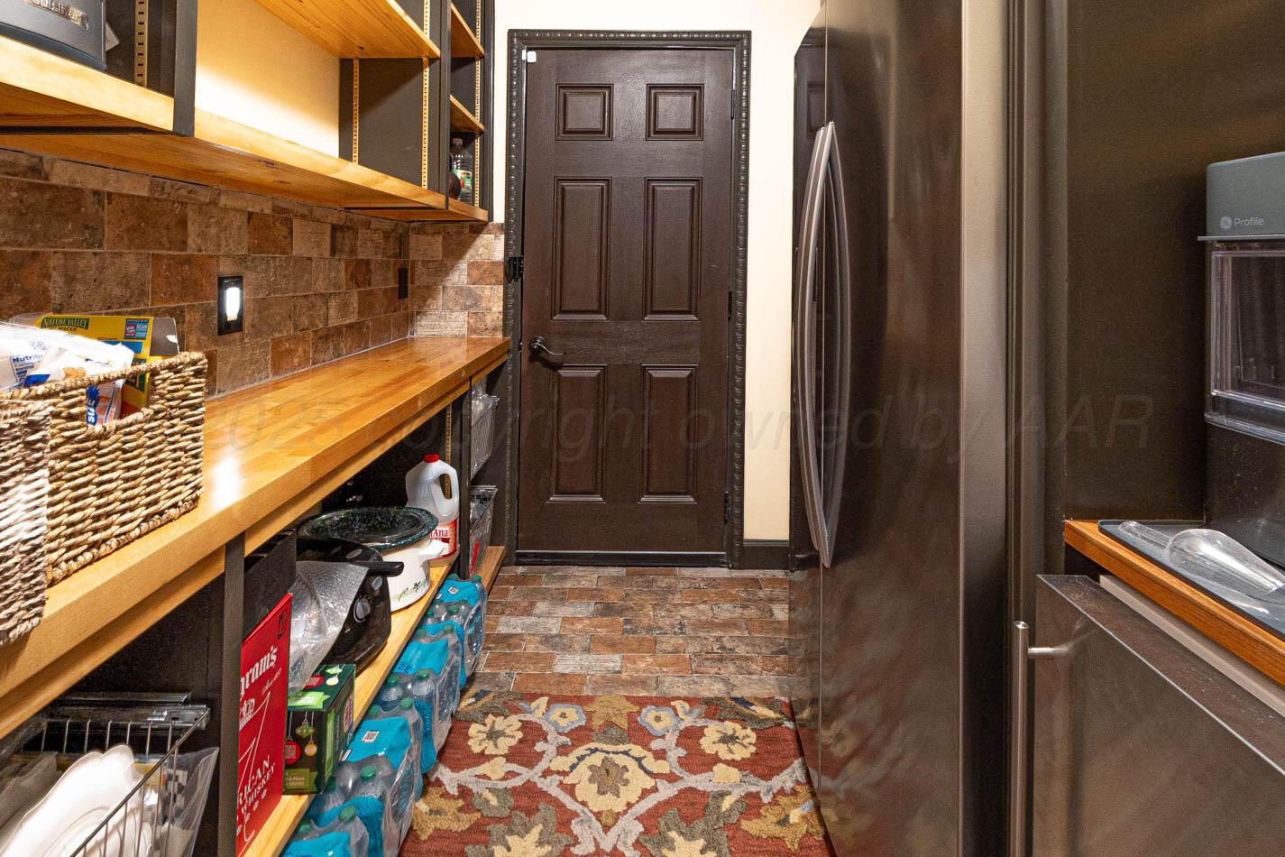 Amarillo, Texas, 79121, United States, 4 Bedrooms Bedrooms, ,1 BathroomBathrooms,Residential,For Sale,1989521