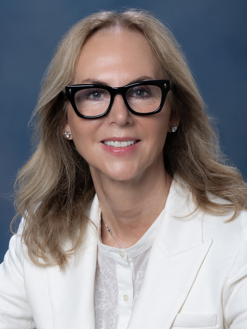 Christine Andriotis