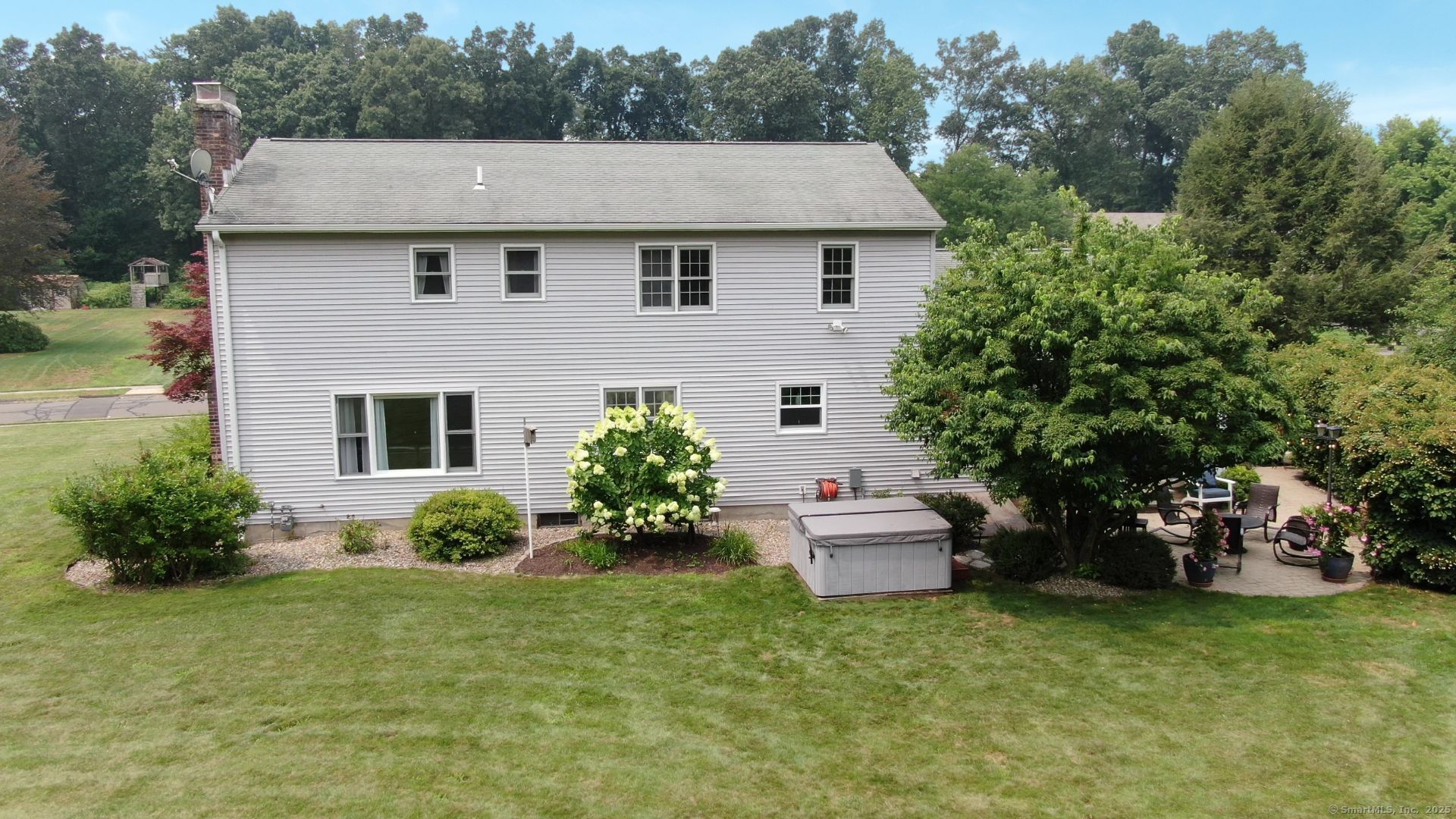 South Windsor, Connecticut, 06074, United States, 5 Bedrooms Bedrooms, ,3 BathroomsBathrooms,Residential,For Sale,1932148