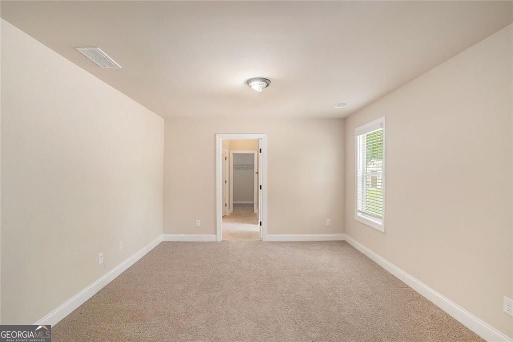 Forsyth, Georgia, 31029, United States, 5 Bedrooms Bedrooms, ,4 BathroomsBathrooms,Residential,For Sale,1860333