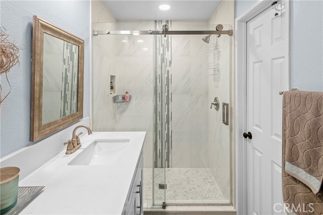 Anaheim Hills, California, 92808, United States, 2 Bedrooms Bedrooms, ,2 BathroomsBathrooms,Residential,For Sale,2013082